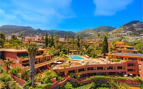 Quinta Splendida Wellness & Botanical Garden (Adults Only)